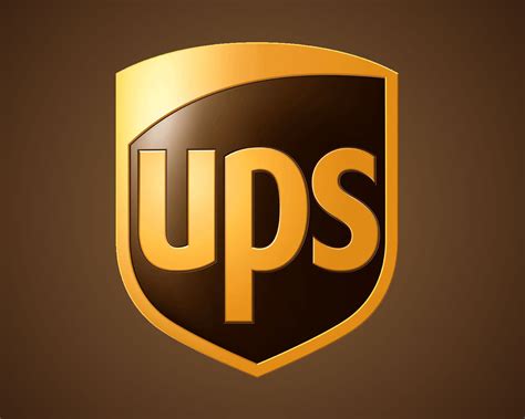 ups shipping contact number.